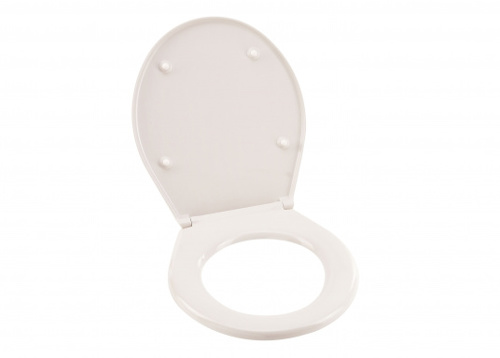 58104-2000 Jabsco Regular bril en deksel soft closing wit - 00322095 01 small - 00322095