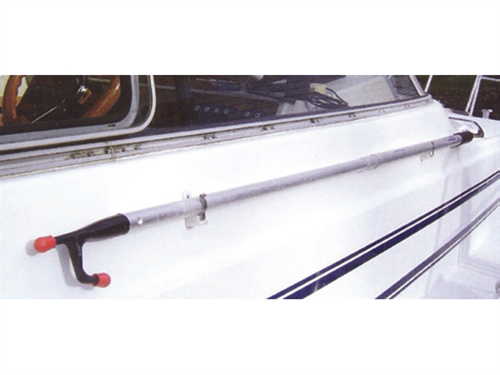 Clips voor bootshaak, 28-32mm, per set - 00329650 03 small - 00329650