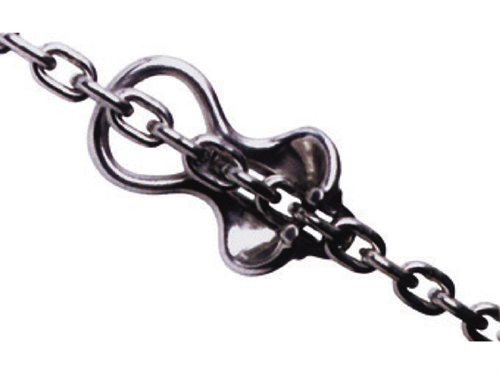Ankerklauw, 6-8mm ketting - 00329671 02 small - 00329671