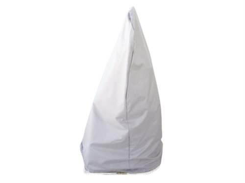 Consolhoes, B65x H120/105x D70cm - 00329705 01 small - 00329705