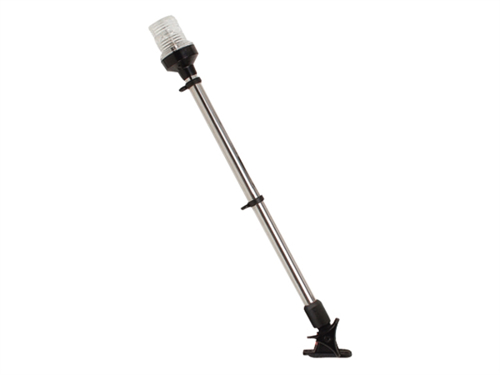 Poollicht, Plug-In, 12V/10W-H54cm - 00329790 01 small - 00329790