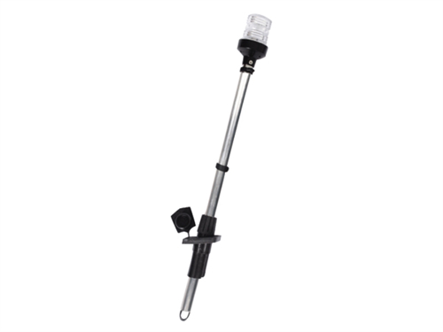 Poollicht, Plug-In, 12V/10W-H54cm - 00329790 02 small - 00329790