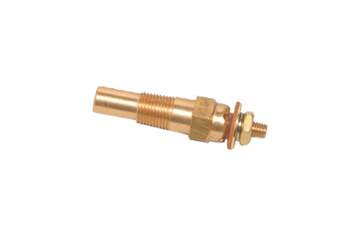 Uflex Temperatuurzender 1/8x 1.5 Enkel - 00330305 01 small - 00330305