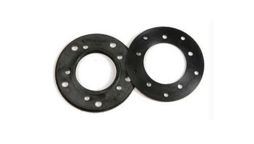 Uflex FL-2 - Spare Flange for US5 Sensors - 00331173 01 small - 00331173