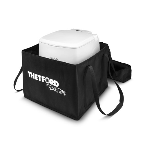 Thetford Porta Potti Carry Bag 335/345 - 00340099 01 small - 00340099