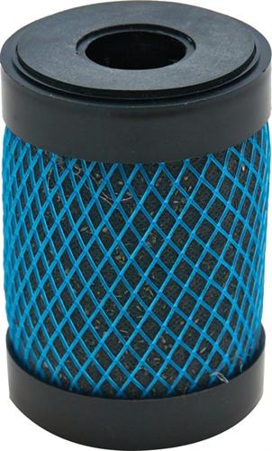 Wavestream Filterelement Microsys. - 00340357 01 small - 00340357