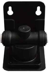 Flostream Twist Lock filterhouder - 00340370 01 small - 00340370