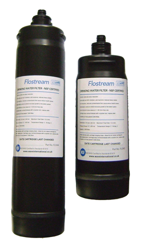 Flostream 324 drinkwaterfilter - 00340372 01 small - 00340372