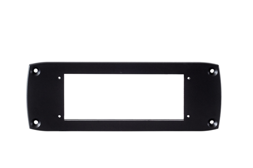 Fusion MS-RA200MP DIN plaat voor RA50/55/60/200/205/210 - 00360436 02 small - 00360436