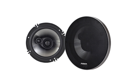 Fusion PF-FR6030 6'' Internal Performance 3-weg speaker - 00360515 01 small - 00360515