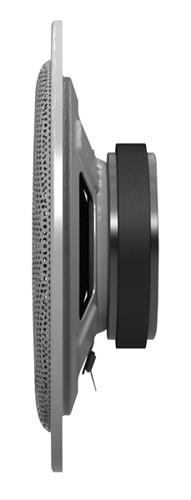 Fusion  RV-FR5250 5.25'' Interieur speakers RV style wit - 00360516 02 small - 00360516