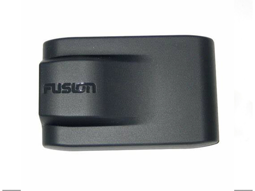 Fusion MS-NRX300 Sun Cover - 00360691 01 small - 00360691
