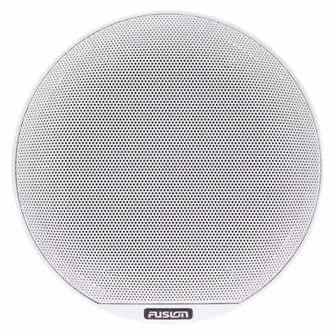 Fusion Single Replacement Grille for SG-F65W Speaker - 00360710 01 small - 00360710