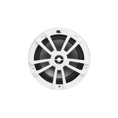 JBL Marine Stage 6.5'' speakers wit, set van 2 - 00370000 01 small - 00370000