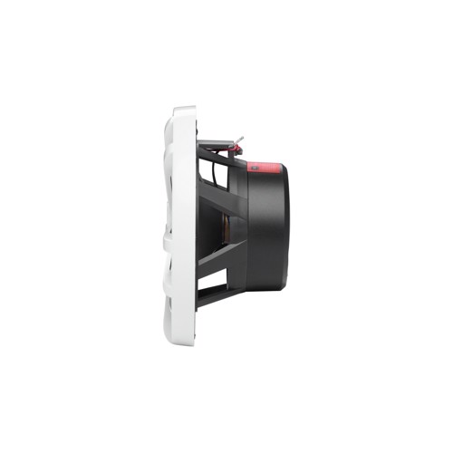 JBL Marine Stage 6.5'' speakers wit, set van 2 - 00370000 03 small - 00370000