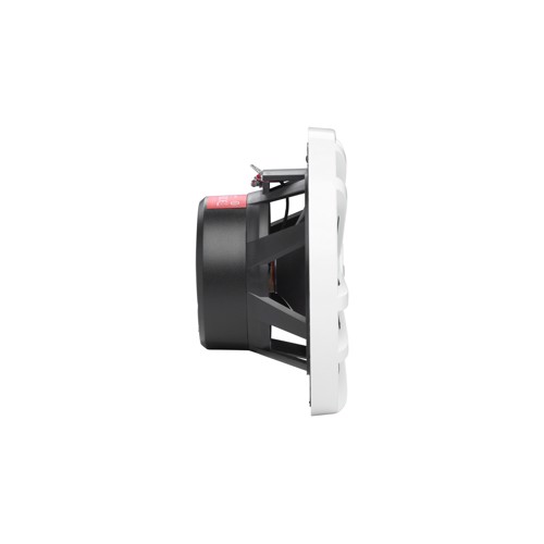 JBL Marine Stage 6.5'' speakers wit, set van 2 - 00370000 04 small - 00370000