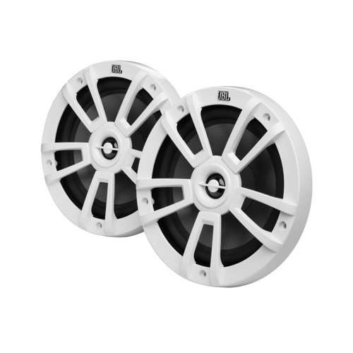 JBL Marine Stage 8'' speakers wit, set van 2 - 00370001 02 small - 00370001