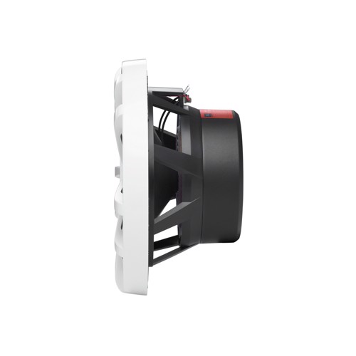 JBL Marine Stage 8'' speakers wit, set van 2 - 00370001 03 small - 00370001