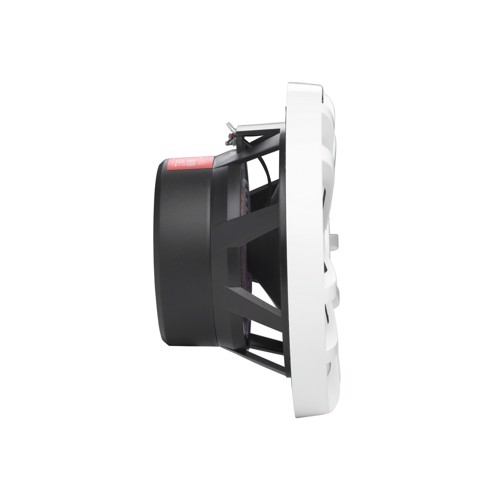 JBL Marine Stage 8'' speakers wit, set van 2 - 00370001 04 small - 00370001