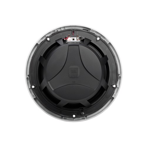 JBL Marine Stage 8'' speakers wit, set van 2 - 00370001 05 small - 00370001