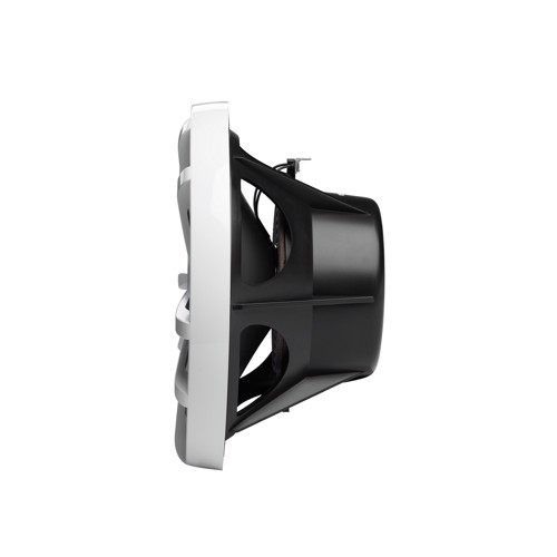 JBL Marine Stage 10'' subwoofer wit - 00370002 02 small - 00370002