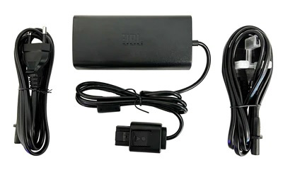 JBL BassPro GO Plus Subwoofer, bluetooth speaker, incl in-home charger - 00370050 16 small - 00370050