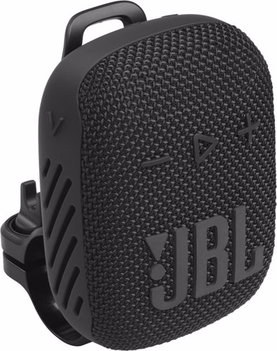 JBL WIND 3S Bluetooth speaker met fietssteun - 00370060 01 small - 00370060