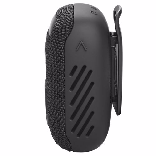JBL WIND 3S Bluetooth speaker met fietssteun - 00370060 02 small - 00370060