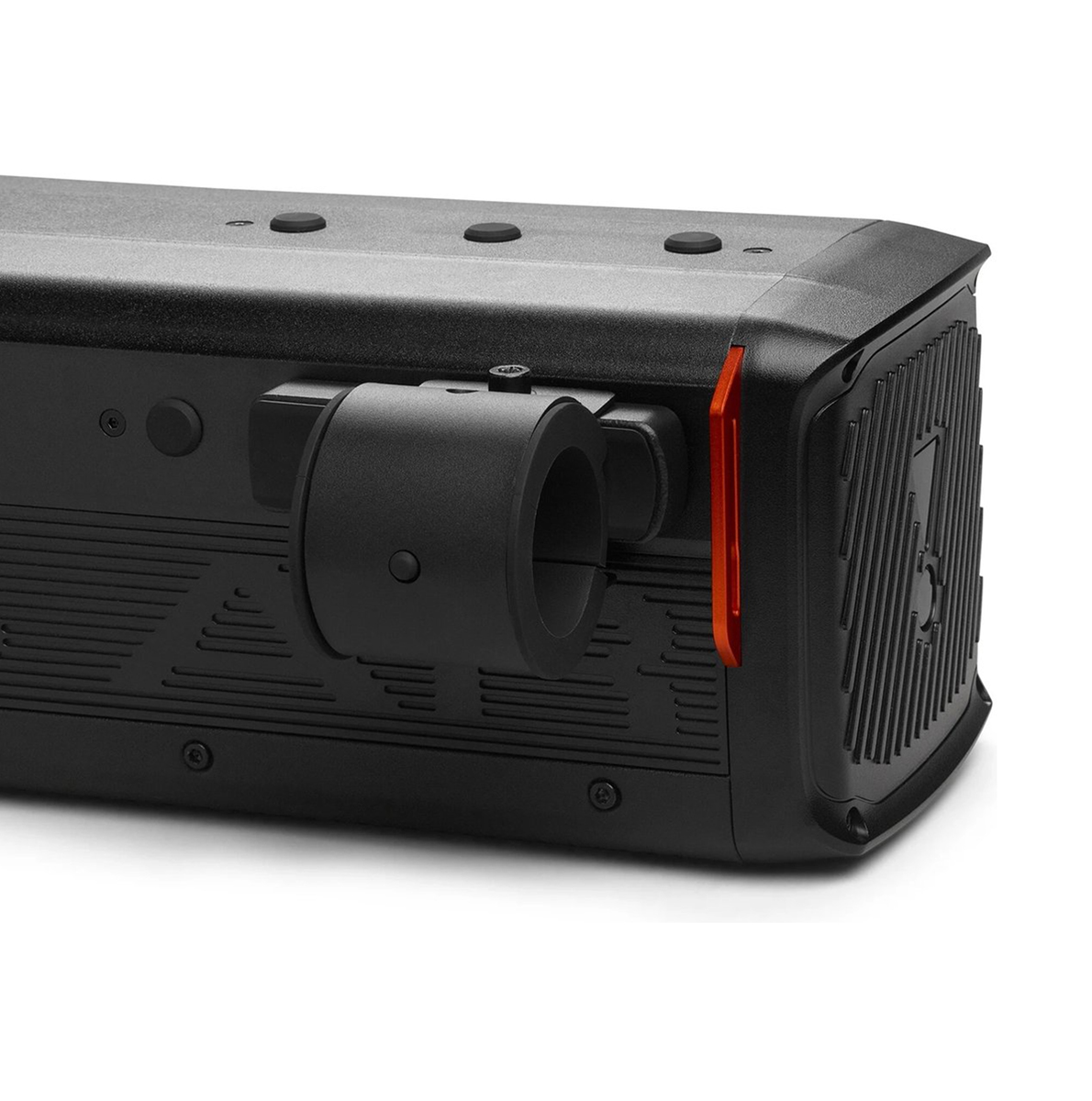 JBL Rallybar S soundbar bluetooth speaker, 300 Watt - 00370081 3 - 00370081