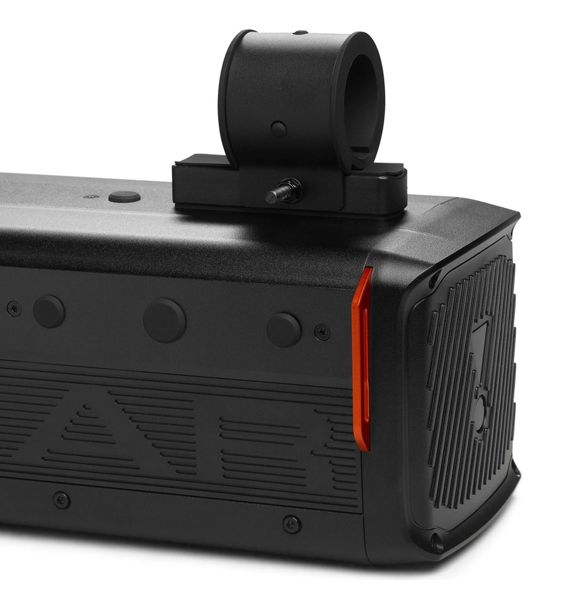 JBL Rallybar S soundbar bluetooth speaker, 300 Watt - 00370081 4 - 00370081