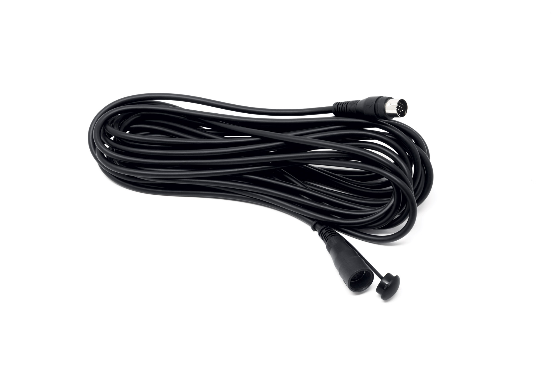 Hertz CAPRI HMA C1310 - Verlengkabel 13-pins, 10 meter - 00380114 01 - 00380114