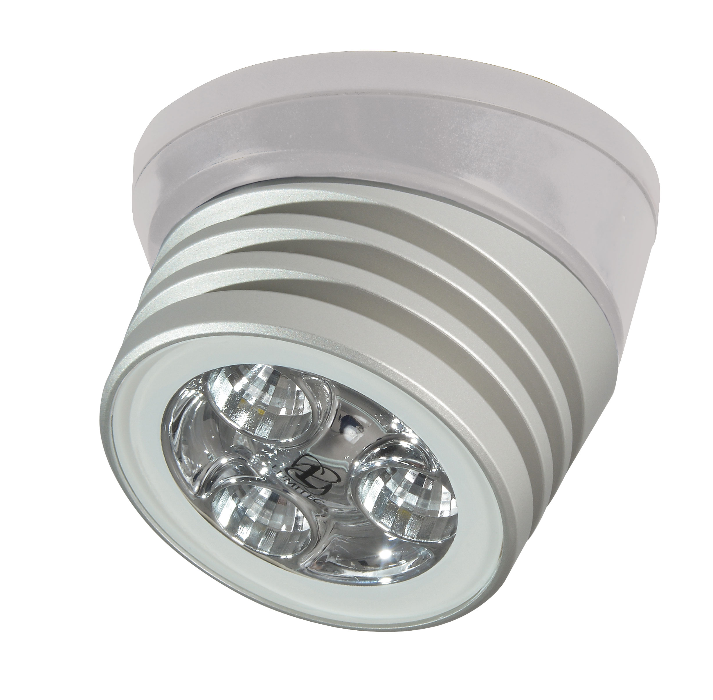 Lumitec Zephyr Zalinglicht Wit, 5k - 00400014 01 - 00400014