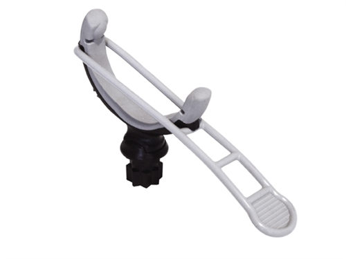 Railblaza G-Hold 35mm enkel Zwart - 00401183 06 small - 00401183