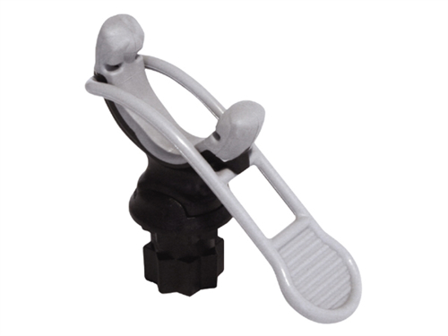 Railblaza G-Hold 75mm enkel Zwart - 00401187 05 small - 00401187