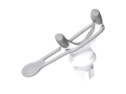 Railblaza G-Hold 75mm enkel Zwart - 00401187 06 small - 00401187