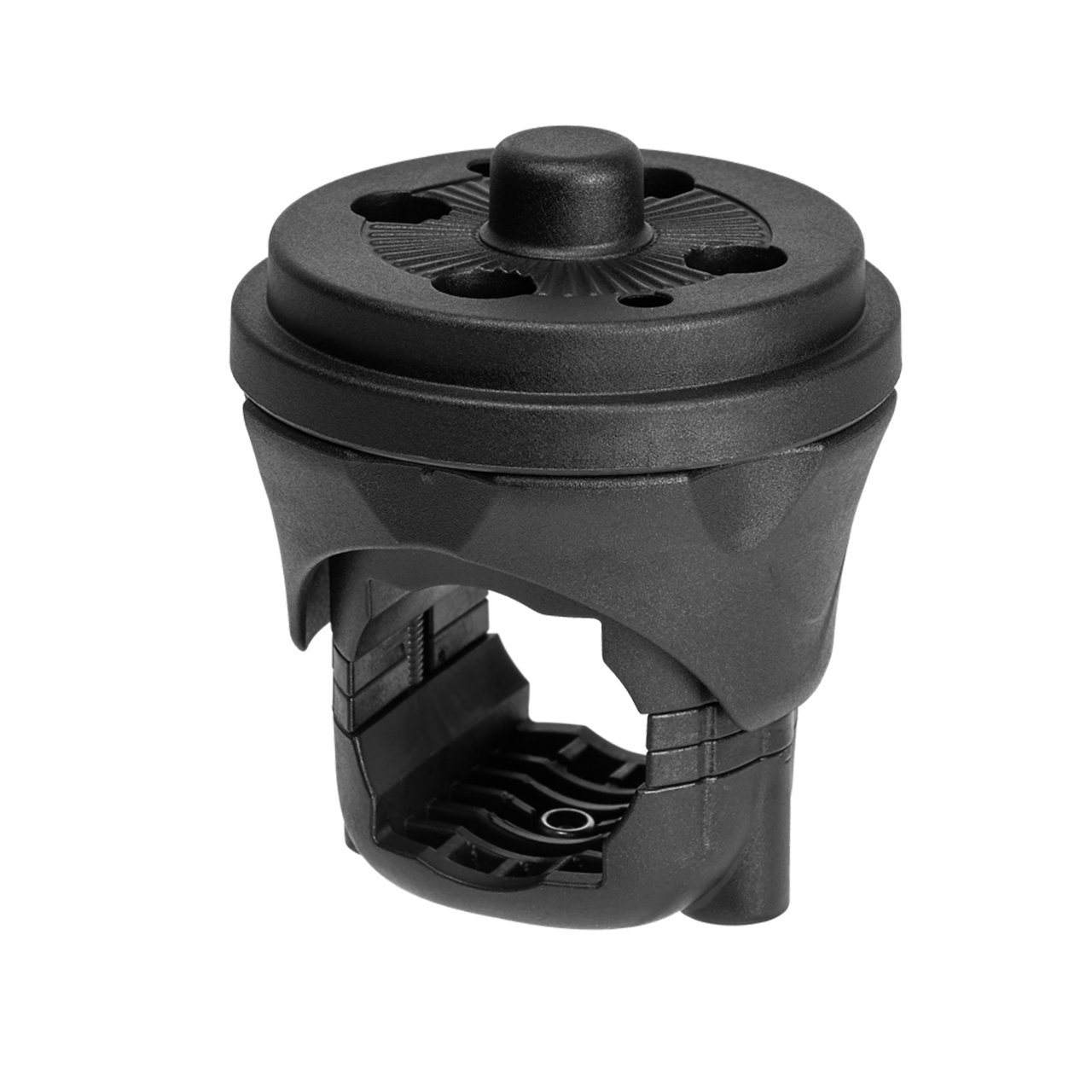 Railblaza HEXX Rail Mount 25 - 00401292 01 - 00401292