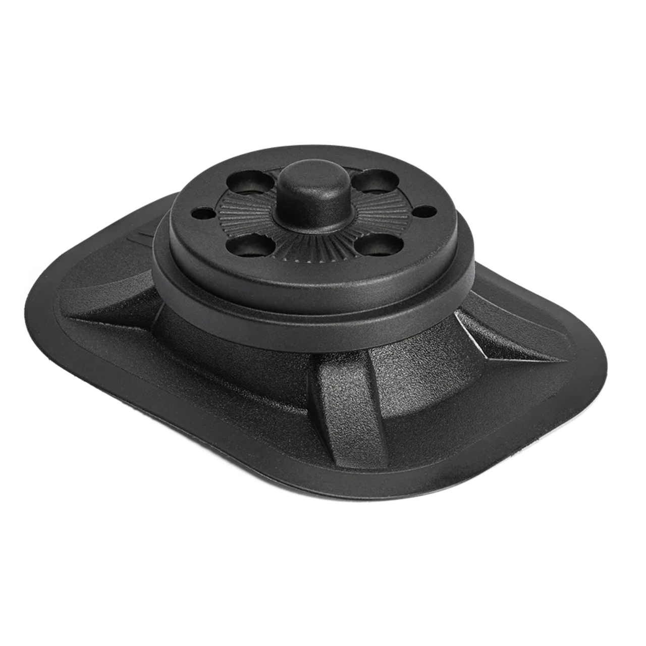 Railblaza HEXX Adhesive mount - 00401294 01 - 00401294
