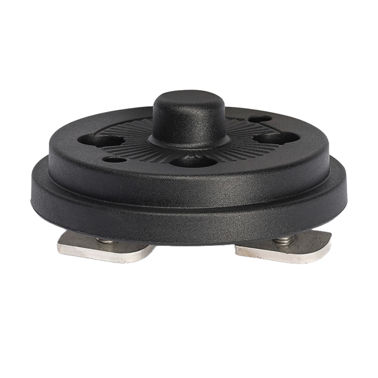 Railblaza HEXX Kayak track mount - 00401295 01 - 00401295