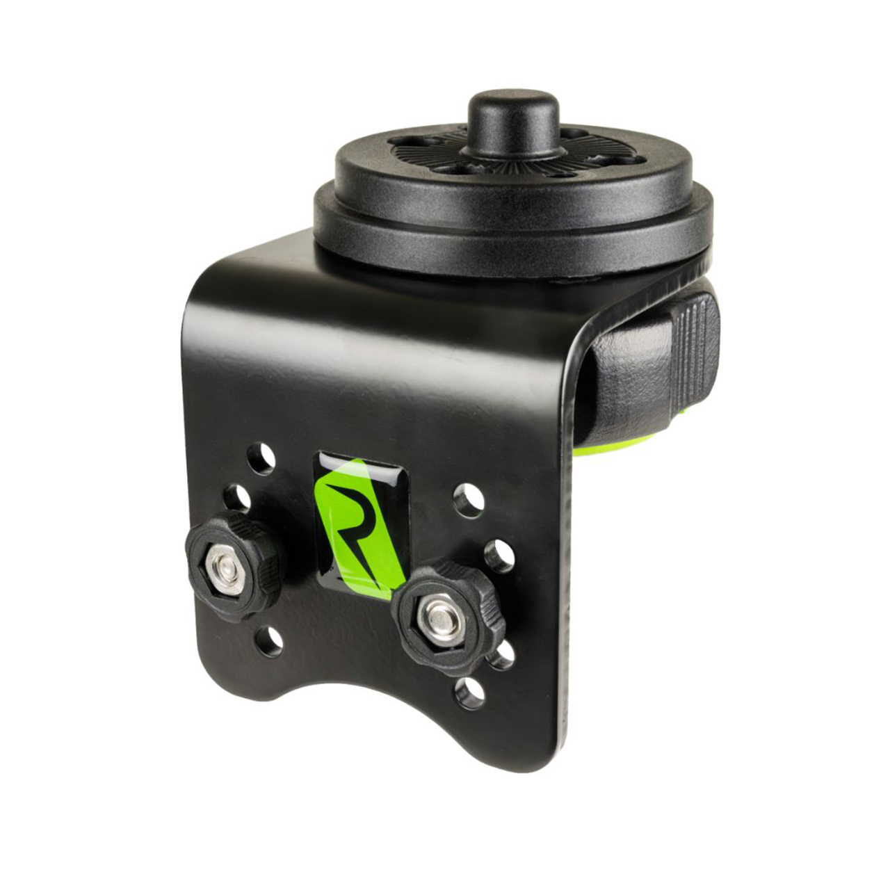 Railblaza HEXX Gunnel mount - 00401298 01 - 00401298
