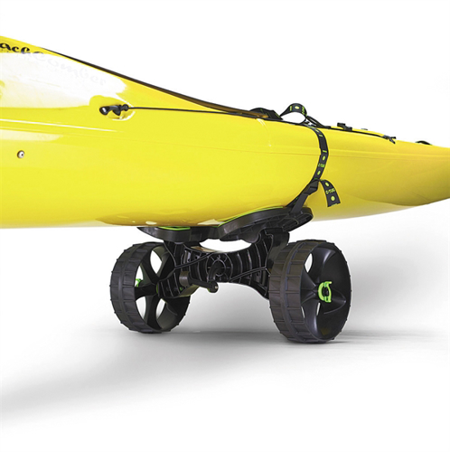 Railblaza C-Tug Puncture-Free Wheels (Paar) - 00401344 02 small - 00401344