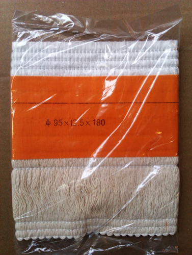 Petroleum kachel lont - 00401606 01 small - 00401606