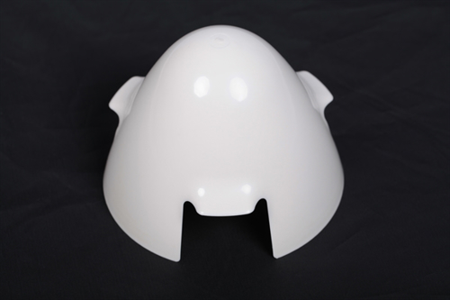 Silentwind Nosecone - 00401707 02 small - 00401707