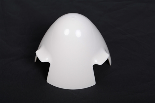 Silentwind Nosecone - 00401707 03 small - 00401707