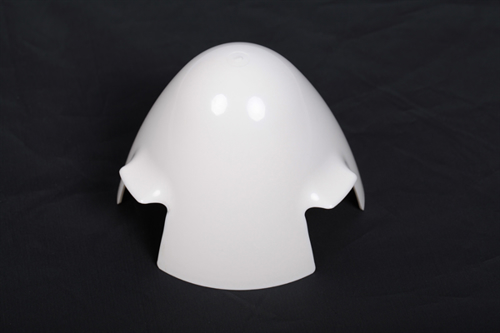 Silentwind Nosecone - 00401707 04 small - 00401707