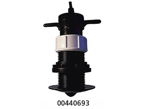 Nasa Paddle Wheel/Spindle - 00440686 02 small - 00440686