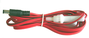 Nasa 12V kabel Stingray/Navtex/Weatherman etc. - 00440698 01 small - 00440698