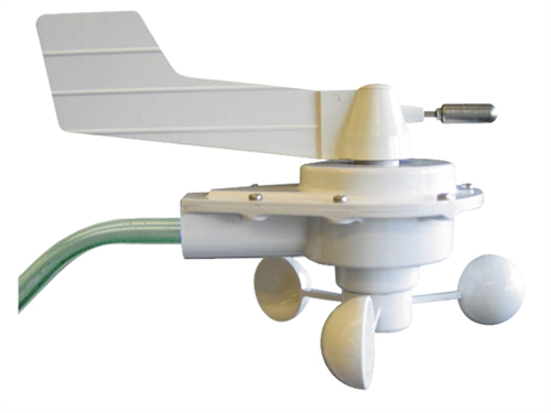 Nasa windcup wit - 00440756 02 small - 00440756
