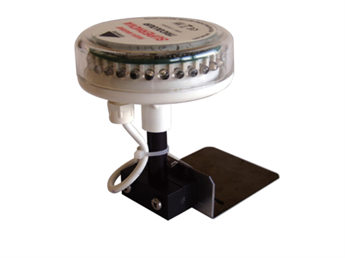 Nasa Supernova LED ankerlicht - 00440841 01 small - 00440841