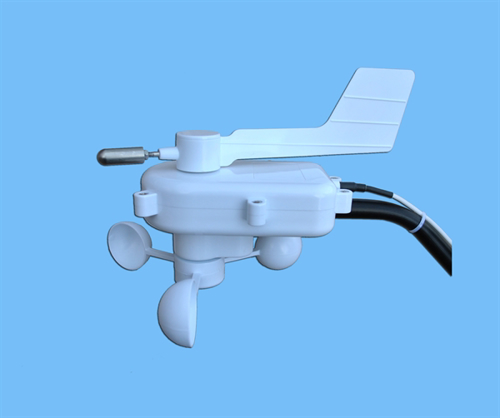 Nasa Cruiser Wind V2.0 - 00440964 02 small - 00440964