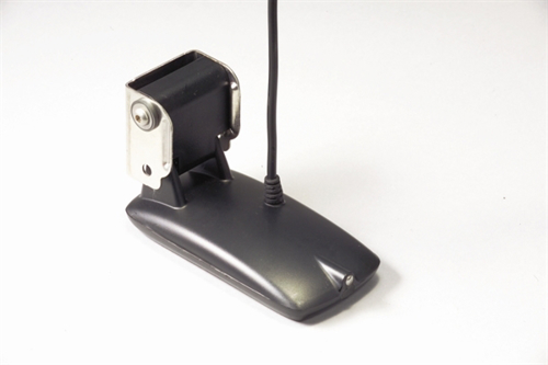 Humminbird Spiegel Transducer XNT 9 SI 180 T - 00447011 01 small - 00447011